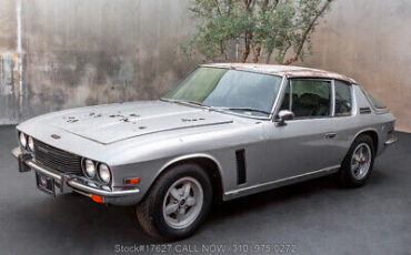 Other-Interceptor-1972-Silver-Other-Color-0-7