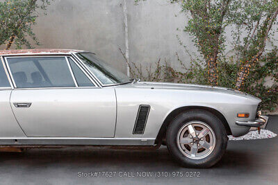 Other-Interceptor-1972-Silver-Other-Color-0-9