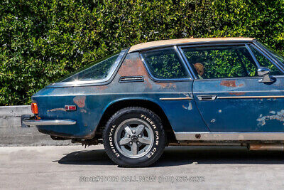 Other-Interceptor-1974-Blue-Other-Color-0-10