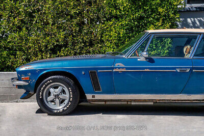 Other-Interceptor-1974-Blue-Other-Color-0-11