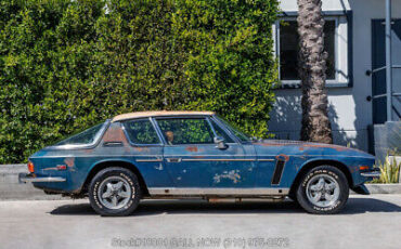 Other-Interceptor-1974-Blue-Other-Color-0-3