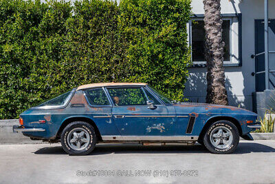 Other-Interceptor-1974-Blue-Other-Color-0-3