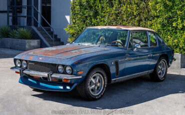 Other-Interceptor-1974-Blue-Other-Color-0-7