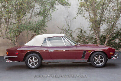 Other-Interceptor-III-1974-Burgundy-Other-Color-0-3