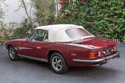 Other-Interceptor-III-1974-Burgundy-Other-Color-0-6