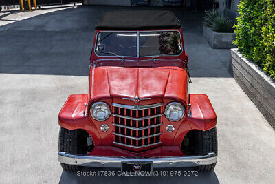 Other-Jeepster-1950-Red-Other-Color-0-10