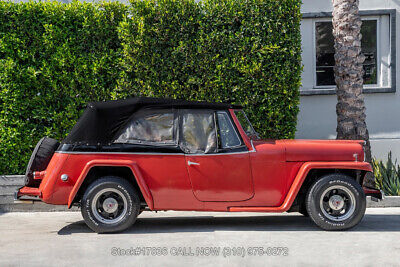 Other-Jeepster-1950-Red-Other-Color-0-11