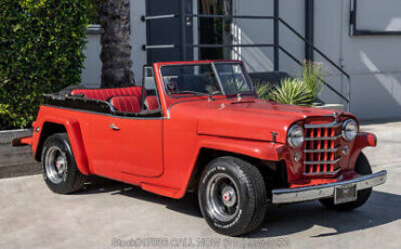 Other-Jeepster-1950-Red-Other-Color-0-2