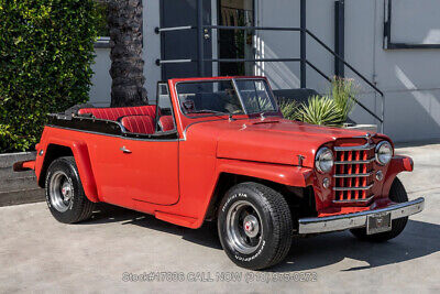 Other-Jeepster-1950-Red-Other-Color-0-2