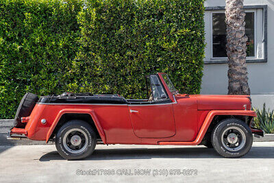 Other-Jeepster-1950-Red-Other-Color-0-3