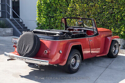 Other-Jeepster-1950-Red-Other-Color-0-4