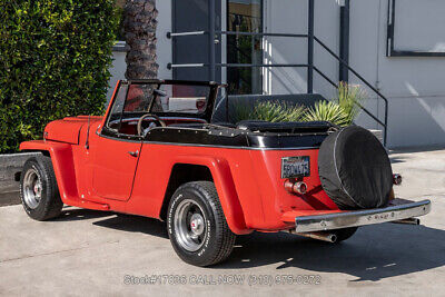 Other-Jeepster-1950-Red-Other-Color-0-8