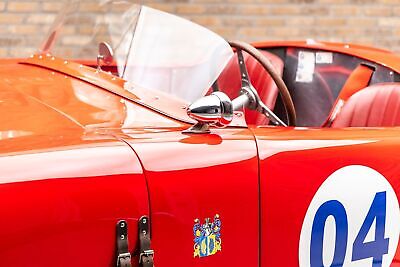 Other-Lazzarino-Prototipo-004-Cabriolet-1952-Red-Tan-179-17