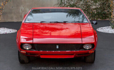 Other-Mangusta-1970-Red-Black-0-1