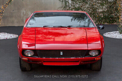 Other-Mangusta-1970-Red-Black-0-1