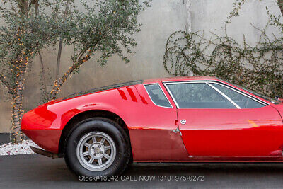 Other-Mangusta-1970-Red-Black-0-10