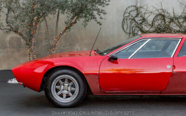 Other-Mangusta-1970-Red-Black-0-11