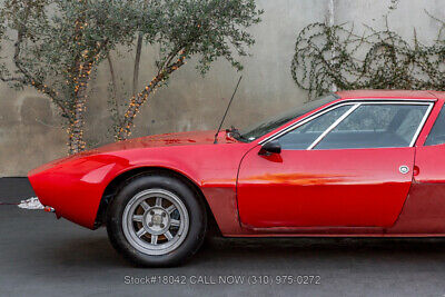 Other-Mangusta-1970-Red-Black-0-11