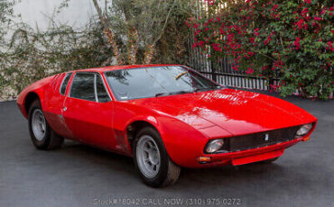 Other-Mangusta-1970-Red-Black-0-2