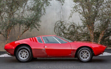 Other-Mangusta-1970-Red-Black-0-3