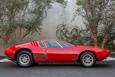 Other-Mangusta-1970-Red-Black-0-3