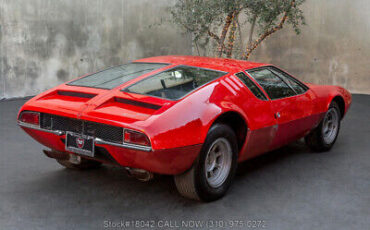 Other-Mangusta-1970-Red-Black-0-4