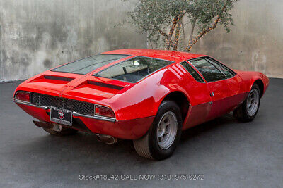 Other-Mangusta-1970-Red-Black-0-4