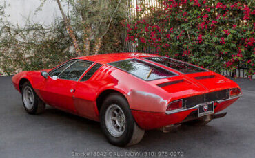 Other-Mangusta-1970-Red-Black-0-6