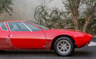 Other-Mangusta-1970-Red-Black-0-9