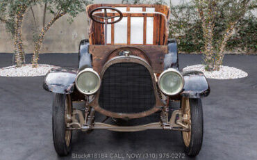 Other-Model-L-Raceabout-Engine-1907-Black-Other-Color-0-1