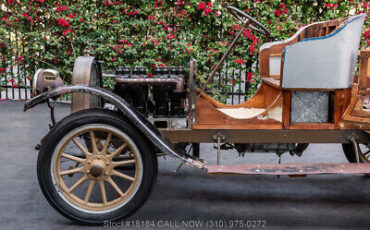 Other-Model-L-Raceabout-Engine-1907-Black-Other-Color-0-10