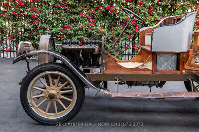 Other-Model-L-Raceabout-Engine-1907-Black-Other-Color-0-10