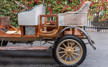 Other-Model-L-Raceabout-Engine-1907-Black-Other-Color-0-11