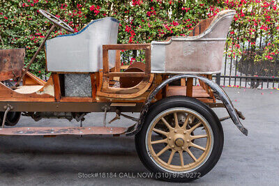 Other-Model-L-Raceabout-Engine-1907-Black-Other-Color-0-11