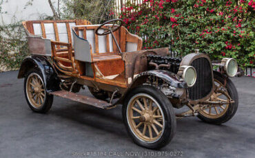 Other-Model-L-Raceabout-Engine-1907-Black-Other-Color-0-2