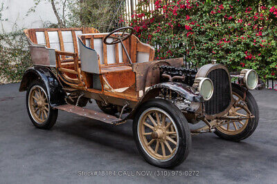 Other-Model-L-Raceabout-Engine-1907-Black-Other-Color-0-2