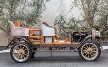 Other-Model-L-Raceabout-Engine-1907-Black-Other-Color-0-3