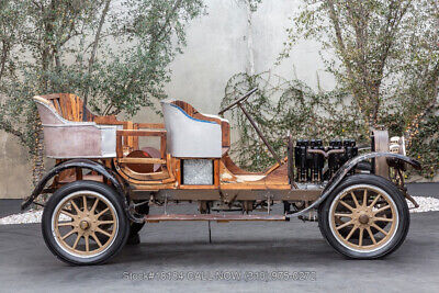 Other-Model-L-Raceabout-Engine-1907-Black-Other-Color-0-3