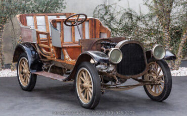 Other-Model-L-Raceabout-Engine-1907-Black-Other-Color-0