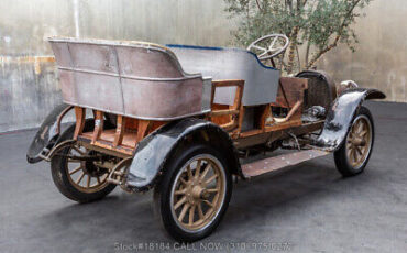 Other-Model-L-Raceabout-Engine-1907-Black-Other-Color-0-4