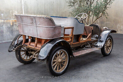 Other-Model-L-Raceabout-Engine-1907-Black-Other-Color-0-4