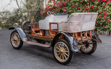 Other-Model-L-Raceabout-Engine-1907-Black-Other-Color-0-6