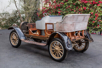 Other-Model-L-Raceabout-Engine-1907-Black-Other-Color-0-6