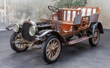 Other-Model-L-Raceabout-Engine-1907-Black-Other-Color-0-7