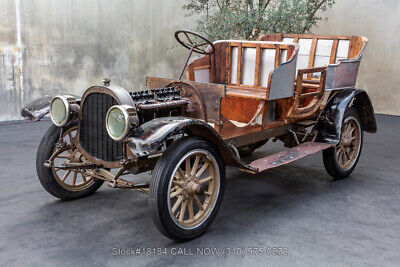 Other-Model-L-Raceabout-Engine-1907-Black-Other-Color-0-7