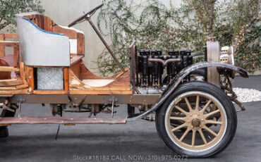 Other-Model-L-Raceabout-Engine-1907-Black-Other-Color-0-8