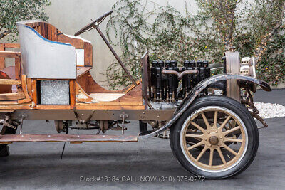 Other-Model-L-Raceabout-Engine-1907-Black-Other-Color-0-8