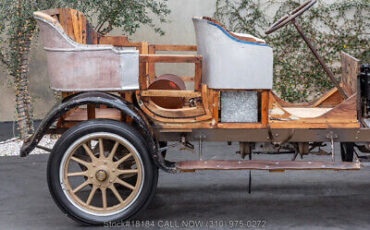 Other-Model-L-Raceabout-Engine-1907-Black-Other-Color-0-9