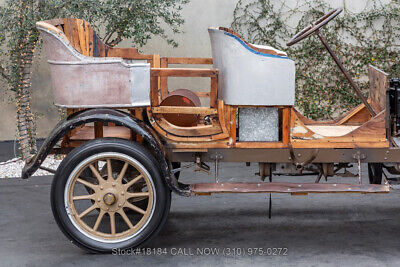 Other-Model-L-Raceabout-Engine-1907-Black-Other-Color-0-9