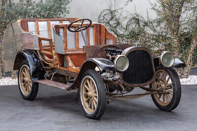 Other-Model-L-Raceabout-Engine-1907-Black-Other-Color-0